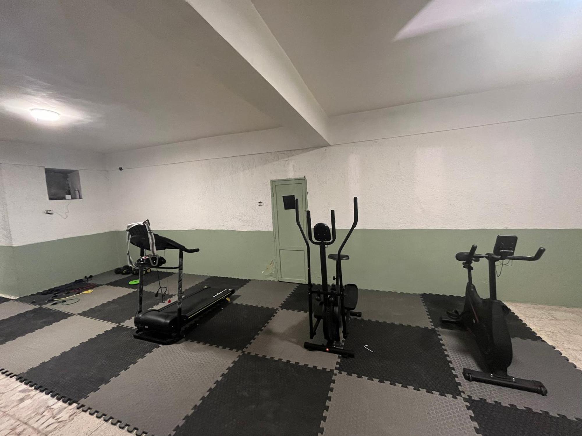 Villa Khufu Pyramids Hotel Kafrat al Jabal Экстерьер фото